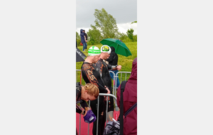 69fb6af0b100b_imagepicker86113C98BA834F70BB893F024489466F1572100000222783C71C2.jpg