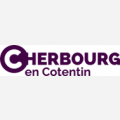 Ville de Cherbourg-en-Cotentin