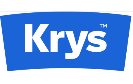 Krys Cherbourg-en-Cotentin