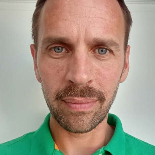 Emmanuel Delaplanque