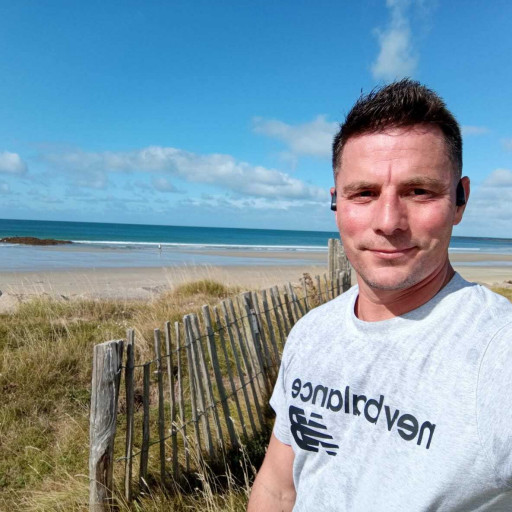 Guillaume Lecapitaine