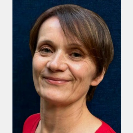 Marie Laure Cambuzat